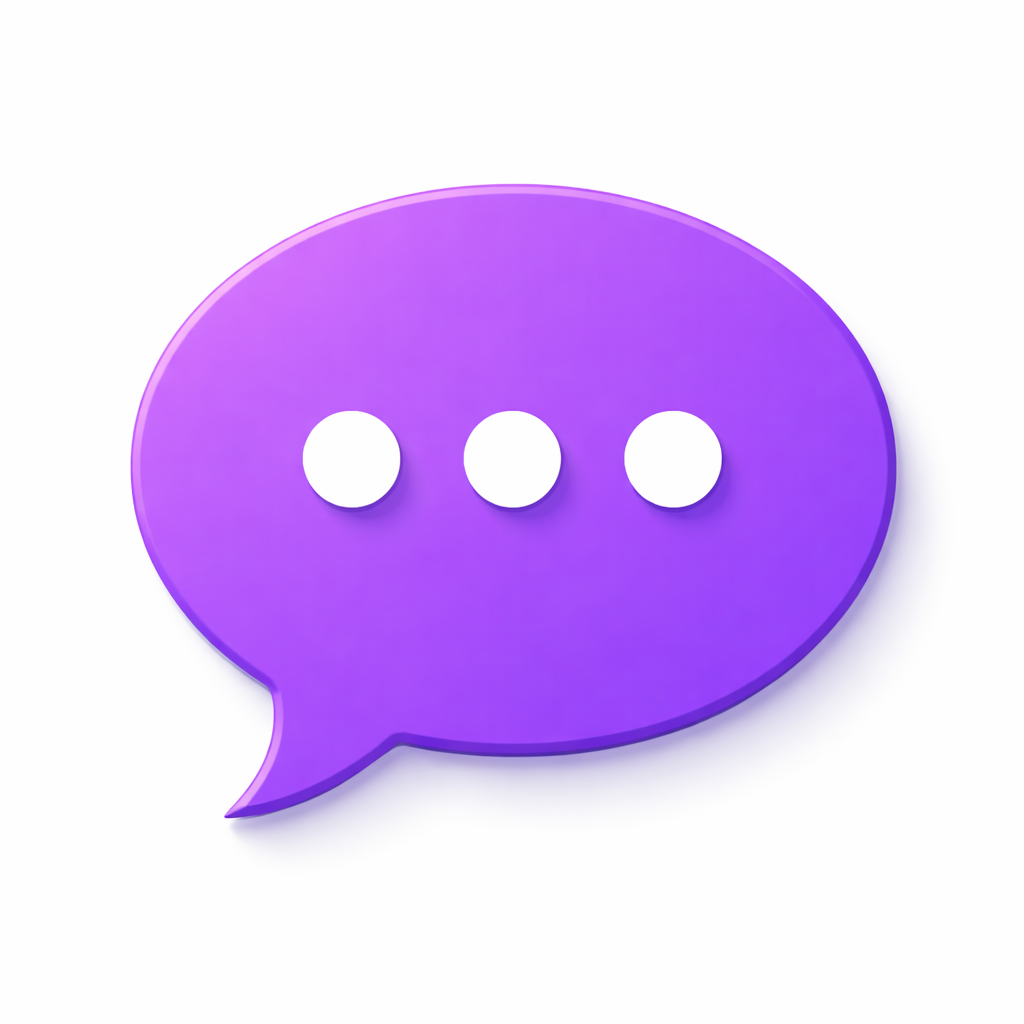 Береста Мессенджер